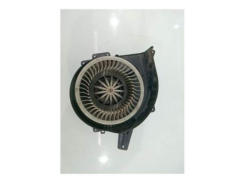 Recambio de motor calefaccion para seat ibiza sc (6j1)(06.2008) referencia OEM IAM 6Q1820015C  