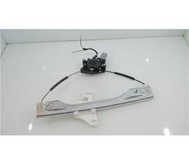 Recambio de elevalunas electrico delantero derecho para mg zs (08.2022) referencia OEM IAM 10233936  