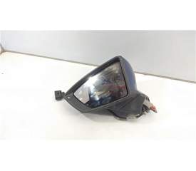 RETROVISOR IZQUIERDO 21996709D 