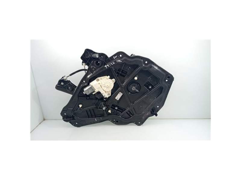 Recambio de elevalunas electrico trasero izquierdo para tesla model y (01.2021) referencia OEM IAM 149551200G  