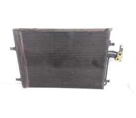 CONDENSADOR 6G9119710CB 