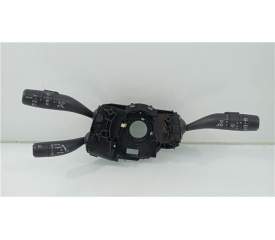 MANDO DE LUCES 11435879 