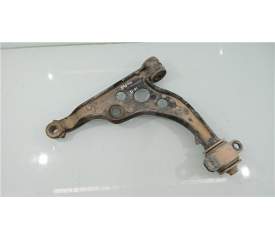 BRAZO INFERIOR DELANTERO IZQUIERDO 1331642080 