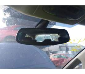 Recambio de retrovisor interior para ford focus c-max (cap)(20032007) 2.0 ghia (d) [2,0 ltr. - 100 kw tdci cat] referencia OEM I