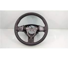 VOLANTE 