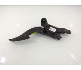 POTENCIOMETRO PEDAL GAS 32700F2300 