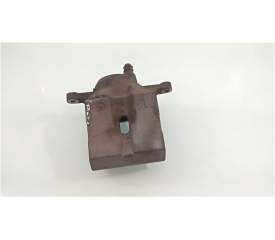 PINZA FRENO DELANTERA IZQUIERDA 