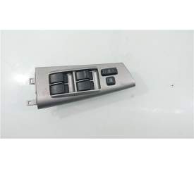 MANDO ELEVALUNAS DELANTERO IZQUIERDO 8480202252 