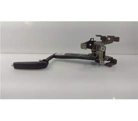 PALANCA FRENO DE MANO 96810052ZR 