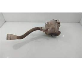 BOTELLA LIMPIA 9671568380 