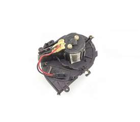 MOTOR CALEFACCION 1401366880 