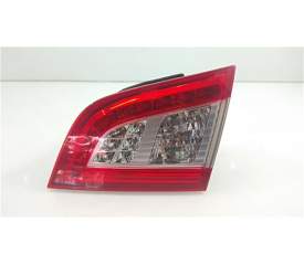 PILOTO TRASERO DERECHO 6351LY 