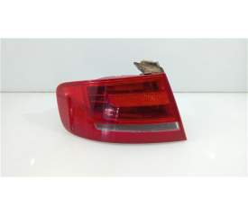 PILOTO TRASERO IZQUIERDO 8K5945095D 