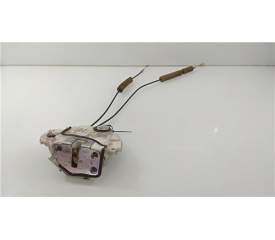CIERRE ELECTROMAGNETICO TRASERO DERECHO 72611SMGG0 