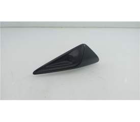 CAMARA VISION FRONTAL 149586420D 