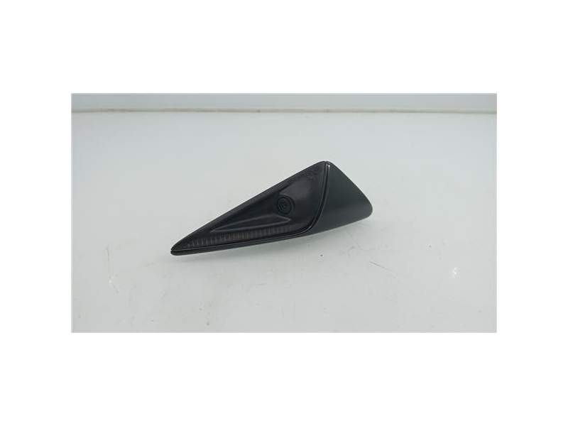 Recambio de camara vision frontal para tesla model y (01.2021) referencia OEM IAM 149586420D  