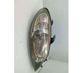 FARO DELANTERO DERECHO 96497506 