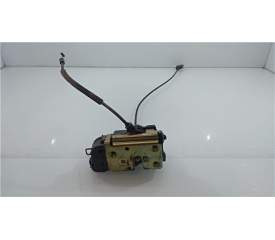 CIERRE ELECTROMAGNETICO TRASERO DERECHO 6 PINES VF1JMRF0531123328 