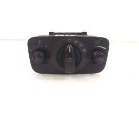 MANDO DE LUCES 6G9T13A024CD 