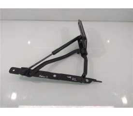VISAGRA TRASERA EX5342701AD 