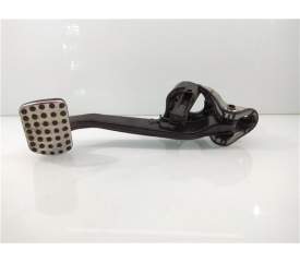 Recambio de pedal freno para mercedes-benz clase e (bm 212) familiar (08.2009) 3.0 e 350 cdi blueefficiency (212.225) [3,0 ltr. 