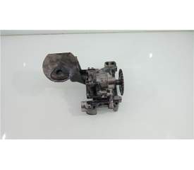 BOMBA DE ACEITE 9431291021 