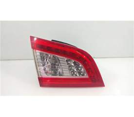 PILOTO TRASERO IZQUIERDO 6350LY 
