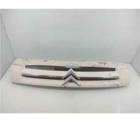 Recambio de rejilla capo para citroën berlingo (2002) referencia OEM IAM   