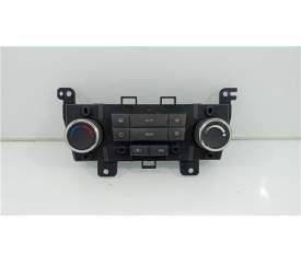MANDOS CLIMATIZADOR 3870578 