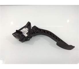 POTENCIOMETRO PEDAL GAS 9674829180 