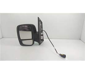 RETROVISOR IZQUIERDO 14007425XT 