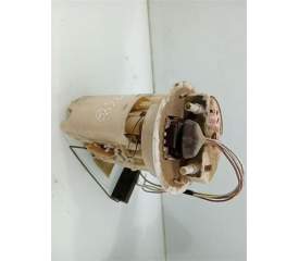 AFORADOR 9631944280 