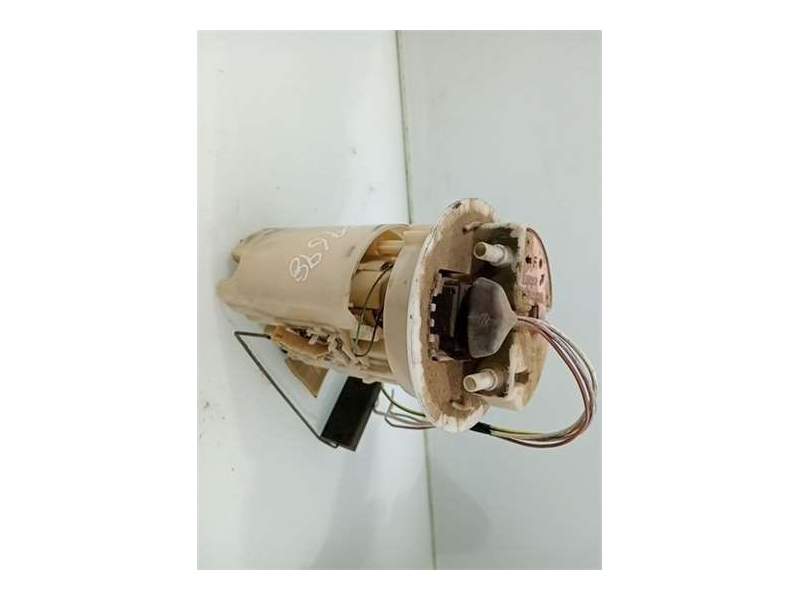 Recambio de aforador para citroën xsara berlina (1997) referencia OEM IAM 9631944280  