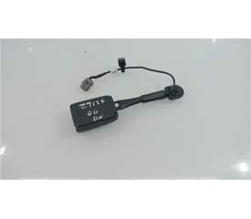 ANCLAJE CINTURON DELANTERO DERECHO 1090323E1C 