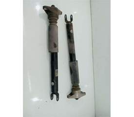 AMORTIGUADOR TRASERO COMPLETO 55300A6000 