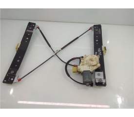 ELEVALUNAS ELECTRICO TRASERO DERECHO 6M2114A389B 
