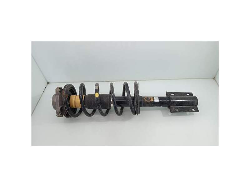 Recambio de amortiguador delantero izquierdo para citroën jumper furgón (01.2002) referencia OEM IAM   