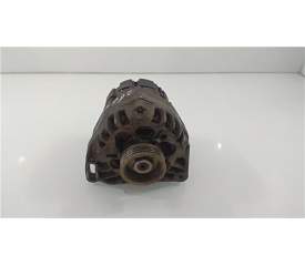 ALTERNADOR 8200064344 