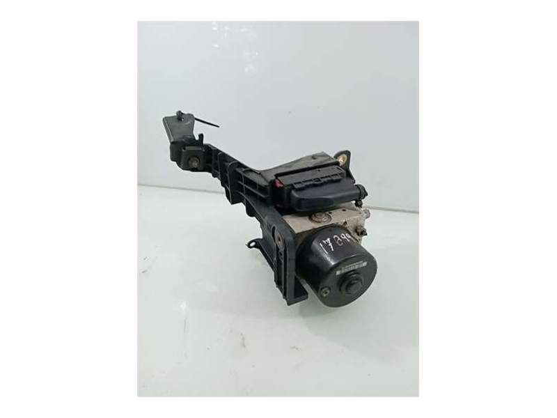 Recambio de abs para opel zafira b 1.9 cdti (120 cv / 88 kw) (120 cv / 88 kw) referencia OEM IAM 13244860  