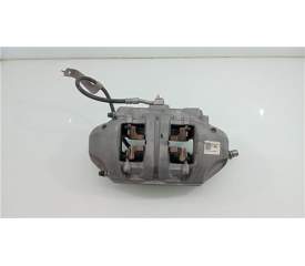 PINZA FRENO DELANTERA IZQUIERDA 228862100A 