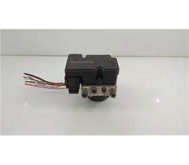 ABS 6S432M110AA 