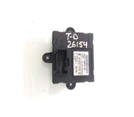 MODULO ELECTRONICO 6G9T14B534AK 