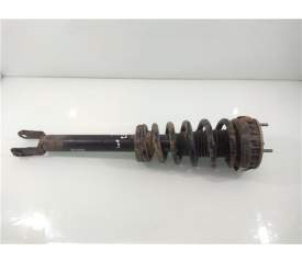 AMORTIGUADOR DELANTERO DERECHO T2R 18641 