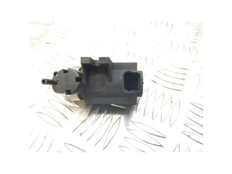 Recambio de bloque electrovalvula para peugeot 307 (s1) 2.0 hdi cat (90 cv / 66 kw) referencia OEM IAM 9641726680  