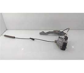 CIERRE ELECTROMAGNETICO TRASERO DERECHO 567164 