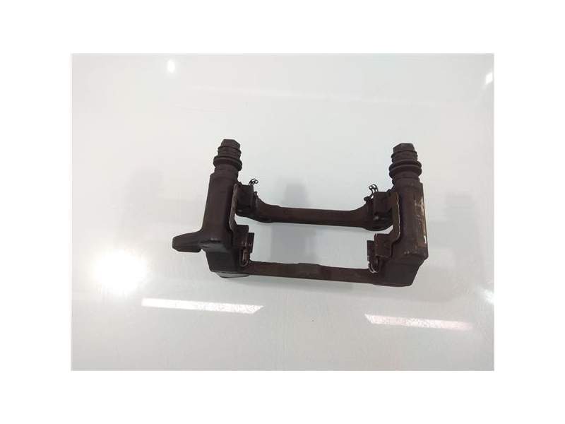 Recambio de pinza freno trasera derecha para audi a4 ber. (b8) 2.0 16v tdi (143 cv / 105 kw) (143 cv / 105 kw) referencia OEM IA