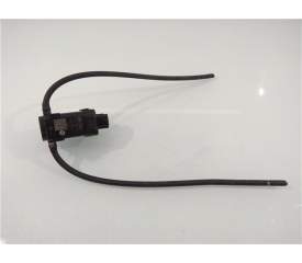 BOMBA LIMPIAPARABRISAS 985102J500 