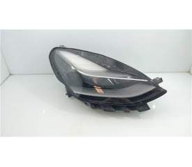FARO DELANTERO DERECHO 151495300E 