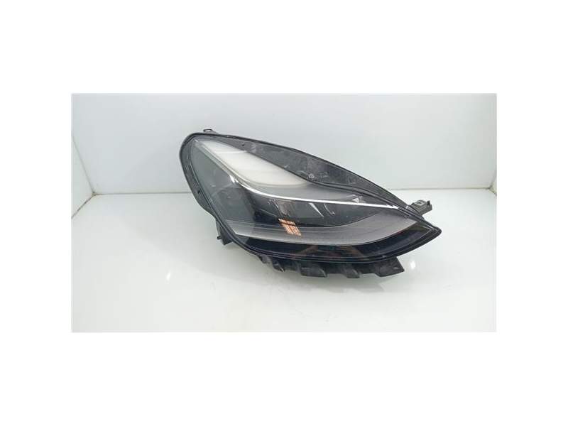 Recambio de faro delantero derecho para tesla model y (01.2021) referencia OEM IAM 151495300E  