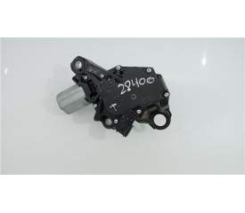 MOTOR LIMPIAPARABRISAS TRASERO 8200431392 